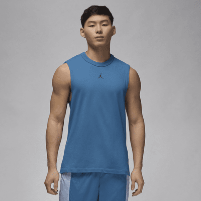 NIKE公式】ジョーダン スポーツ メンズ Dri-FIT スリーブレス